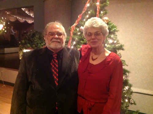 ./Gallery/XmasAdult12-15-12/2012 DIAC XMAS 017.jpg